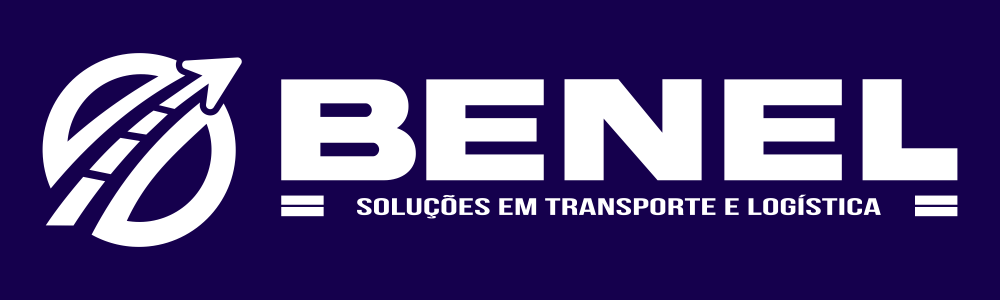 Benel